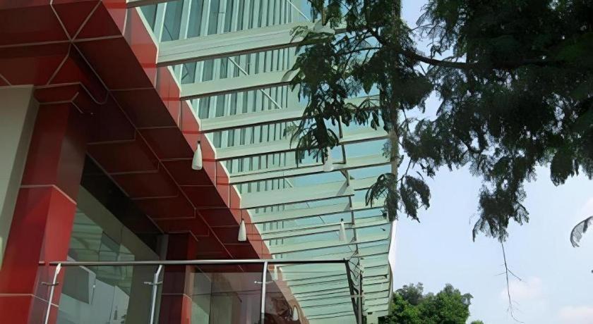 Hotel Win Blok M *
