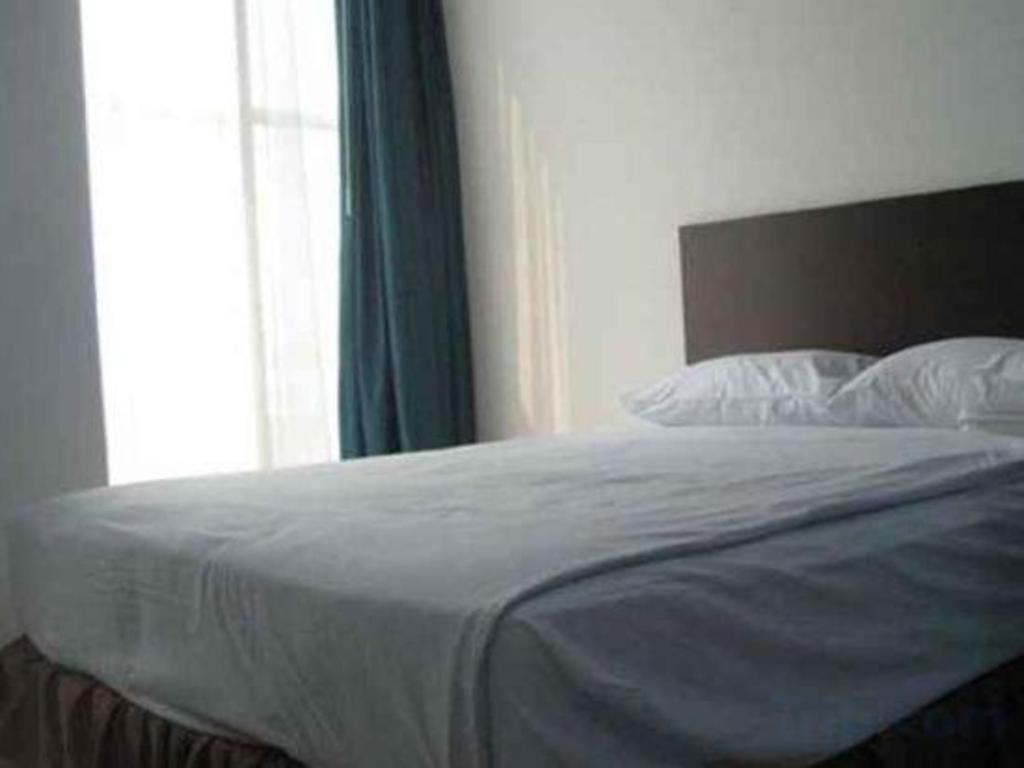 Hotel Win *